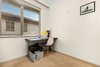Real Estate and Property in 1-7/12 Docker Street, Elwood, VIC