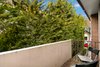 Real Estate and Property in 1-7/12 Docker Street, Elwood, VIC