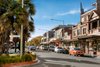 Real Estate and Property in 1-7/12 Docker Street, Elwood, VIC