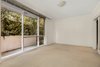 Real Estate and Property in 1-7/12 Docker Street, Elwood, VIC