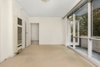 Real Estate and Property in 1-7/12 Docker Street, Elwood, VIC