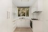 Real Estate and Property in 1-7/12 Docker Street, Elwood, VIC