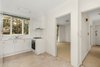 Real Estate and Property in 1-7/12 Docker Street, Elwood, VIC