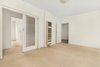 Real Estate and Property in 1-7/12 Docker Street, Elwood, VIC