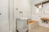 Real Estate and Property in 1-7/12 Docker Street, Elwood, VIC