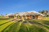 Real Estate and Property in 1-75 Holden Road, Plumpton, VIC