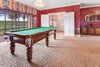 Real Estate and Property in 1-75 Holden Road, Plumpton, VIC