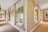 Real Estate and Property in 1-75 Holden Road, Plumpton, VIC