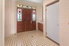 Real Estate and Property in 1-75 Holden Road, Plumpton, VIC
