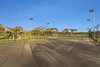 Real Estate and Property in 1-75 Holden Road, Plumpton, VIC
