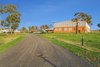 Real Estate and Property in 1-75 Holden Road, Plumpton, VIC