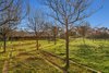 Real Estate and Property in 1-75 Holden Road, Plumpton, VIC
