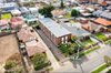 Real Estate and Property in 1-8/12 Dalgety Street, Preston, VIC