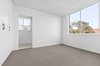 Real Estate and Property in 1-8/12 Dalgety Street, Preston, VIC