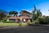 Real Estate and Property in 1-9 Reservoir Road, Drysdale, VIC