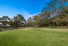 Real Estate and Property in 1-9 Reservoir Road, Drysdale, VIC