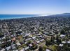 Real Estate and Property in 1 Acheron Avenue, Tootgarook, VIC