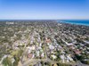 Real Estate and Property in 1 Acheron Avenue, Tootgarook, VIC