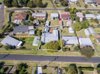 Real Estate and Property in 1 Acheron Avenue, Tootgarook, VIC
