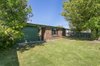 Real Estate and Property in 1 Acheron Avenue, Tootgarook, VIC