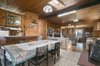 Real Estate and Property in 1 Acheron Avenue, Tootgarook, VIC