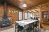 Real Estate and Property in 1 Acheron Avenue, Tootgarook, VIC