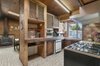 Real Estate and Property in 1 Acheron Avenue, Tootgarook, VIC