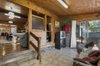 Real Estate and Property in 1 Acheron Avenue, Tootgarook, VIC