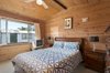 Real Estate and Property in 1 Acheron Avenue, Tootgarook, VIC