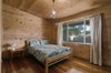 Real Estate and Property in 1 Acheron Avenue, Tootgarook, VIC