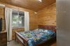 Real Estate and Property in 1 Acheron Avenue, Tootgarook, VIC