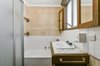 Real Estate and Property in 1 Acheron Avenue, Tootgarook, VIC