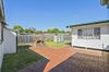 Real Estate and Property in 1 Acheron Avenue, Tootgarook, VIC