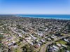 Real Estate and Property in 1 Acheron Avenue, Tootgarook, VIC