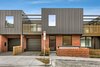 Real Estate and Property in 1 Albert Street, Hawthorn East, VIC