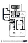 Real Estate and Property in 1 Aldebaran -UNDER OFFER , Ocean Grove, VIC