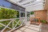 1 Alder Grove, Menai NSW 2234  - Photo 5