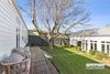 https://images.listonce.com.au/custom/l/listings/1-alexandra-avenue-geelong-vic-3220/131/01260131_img_20.jpg?i76_q9zWuEU