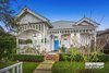 https://images.listonce.com.au/custom/l/listings/1-alexandra-avenue-geelong-vic-3220/340/01366340_img_01.jpg?lX2RVSTXSXw