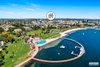 https://images.listonce.com.au/custom/l/listings/1-alexandra-avenue-geelong-vic-3220/340/01366340_img_02.jpg?QB8bo-uMNCc