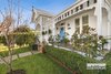 https://images.listonce.com.au/custom/l/listings/1-alexandra-avenue-geelong-vic-3220/340/01366340_img_03.jpg?T__Lact29Lg