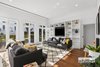 https://images.listonce.com.au/custom/l/listings/1-alexandra-avenue-geelong-vic-3220/340/01366340_img_04.jpg?jLP0dcD4AgU