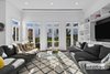 https://images.listonce.com.au/custom/l/listings/1-alexandra-avenue-geelong-vic-3220/340/01366340_img_05.jpg?Dk1NhuiNapg