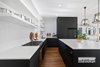 https://images.listonce.com.au/custom/l/listings/1-alexandra-avenue-geelong-vic-3220/340/01366340_img_06.jpg?3Y_A5Xy9J_0