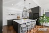 https://images.listonce.com.au/custom/l/listings/1-alexandra-avenue-geelong-vic-3220/340/01366340_img_07.jpg?t6n2zUdLEe8