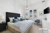 https://images.listonce.com.au/custom/l/listings/1-alexandra-avenue-geelong-vic-3220/340/01366340_img_09.jpg?mVmyaXxzLuQ