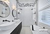 https://images.listonce.com.au/custom/l/listings/1-alexandra-avenue-geelong-vic-3220/340/01366340_img_10.jpg?lcv2pf22rqc