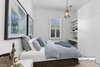 https://images.listonce.com.au/custom/l/listings/1-alexandra-avenue-geelong-vic-3220/340/01366340_img_12.jpg?mB5ap92ahWQ
