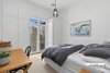 https://images.listonce.com.au/custom/l/listings/1-alexandra-avenue-geelong-vic-3220/340/01366340_img_13.jpg?kdIvDUf-Zr8