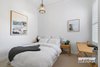 https://images.listonce.com.au/custom/l/listings/1-alexandra-avenue-geelong-vic-3220/340/01366340_img_15.jpg?SfvKLIdrSXI